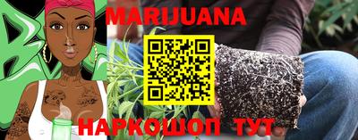 индика Туймазы