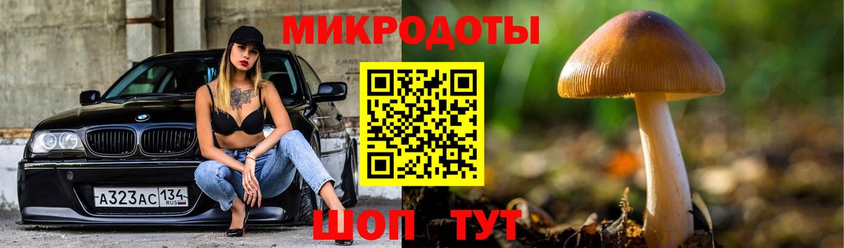 Москва  Галлюциногенные грибы Magic Shrooms  Вход с VPN 
